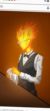 Grillby