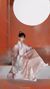 張真源（土，石）