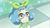 淑馨