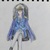罗杰船长