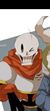 papyrus