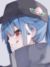 深森