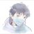 Charlie、