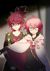 Phantom·s