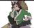 黯（小黑神韵学院）