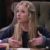 Phoebe