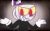 恶魔cuphead