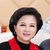 楚母·安若兮