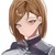 钉崎野蔷薇