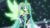 初音