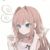 元繠莀
