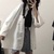 红衣