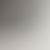 龙套