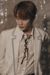 劉也