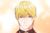 記森