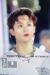 Mark