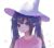 星镖