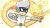 星冕