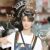 黄明昊