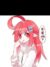 艾比