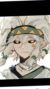 帕洛斯