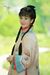 小燕子