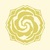 金希
