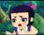 林允（七娃）