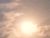 賈玲