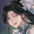 师青玄