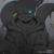Nightmare