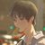 黄明昊