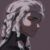 Braids（脏辫）
