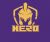 南京hero久竞