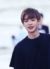 黄明昊