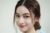 kaning