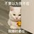 徐宇
