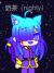 奶茶（nighty）