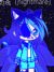 奶茶nightmar