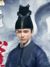 方應(yīng)看