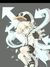 铂