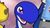 海納斯