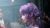 白沉香