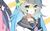 安莉潔