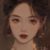 李葶