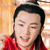 月下仙人