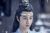 藍(lán)忘機(jī)