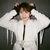 WOOZI