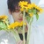 MINGYU