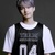 JUN